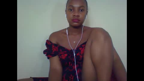 Snapshot of rycie chatting on October 2, 7:21 pm Rycie online show from October 2, 7:21 pm