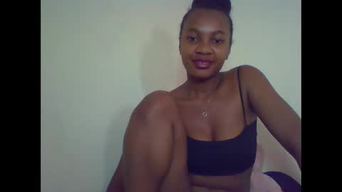 Snapshot of rycie chatting on October 3, 7:49 am Rycie online show from October 3, 7:49 am