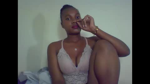 Snapshot of rycie chatting on October 10, 3:44 pm Rycie online show from October 10, 3:44 pm