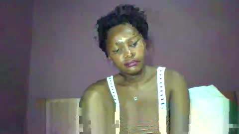 Snapshot of rycie chatting on November 7, 8:03 am Rycie online show from November 7, 8:03 am