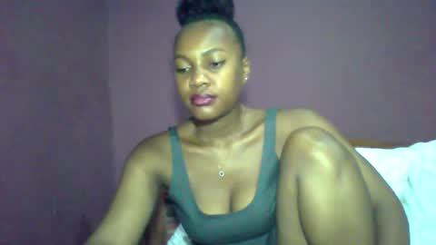 Snapshot of rycie chatting on December 15, 4:17 am Rycie online show from December 15, 4:17 am