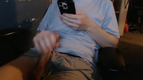 Snapshot of rydderrr chatting on May 27, 4:53 am rydderrr online show from May 27, 4:53 am