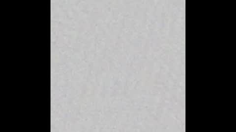 rydel_me online show from September 22, 6:59 am