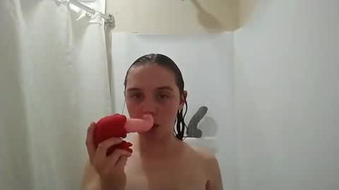 ryder393 online show from September 18, 5:42 am