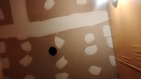 ryder393 online show from November 13, 1:37 am