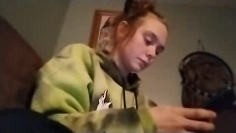 ryder393 online show from November 19, 12:43 am