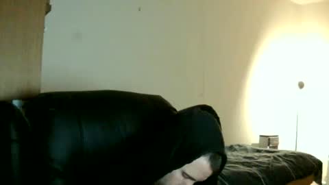 Ryder93 online show from March 20, 7:24 am