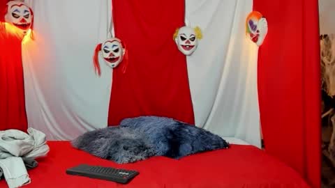 ryder_cum23 online show from October 15, 3:39 am