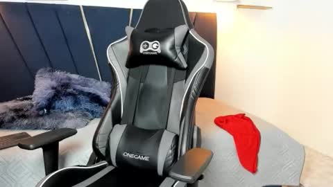 ryder_cum23 online show from October 21, 7:09 am