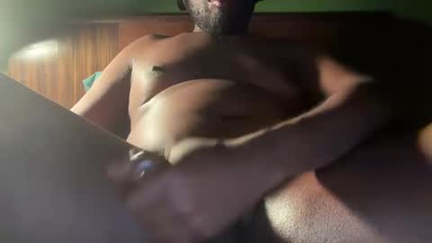 Rydubkc online show from February 27, 9:54 am