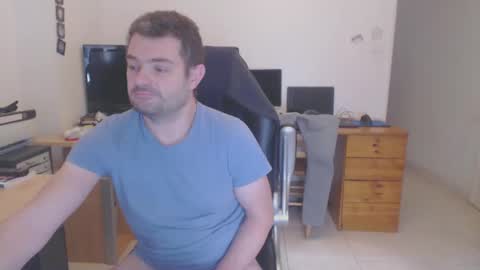 ryg520 online show from January 14, 8:52 am