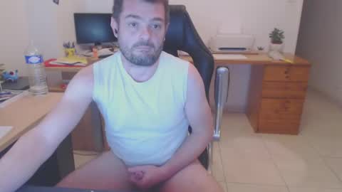 ryg520 online show from January 22, 9:32 pm