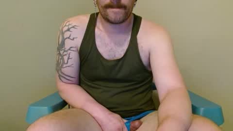 Rylan Colte online show from March 11, 3:23 am