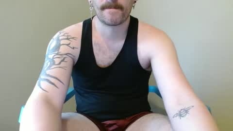 Rylan Colte online show from March 14, 9:20 pm