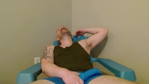 Rylan Colte online show from March 21, 3:33 am