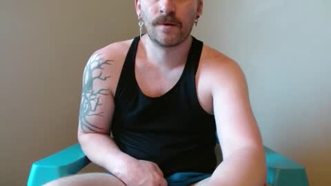 Rylan Colte online show from March 21, 8:34 pm