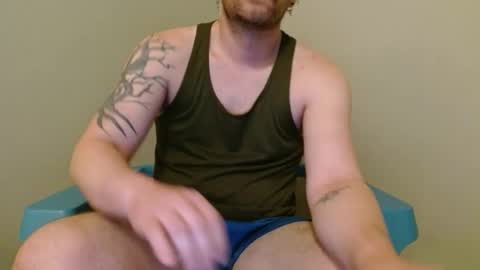 Rylan Colte online show from March 25, 3:12 am