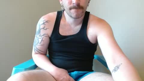 Rylan Colte online show from April 26, 7:00 pm