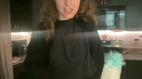 rylancurlygirlxoxo online show from January 15, 4:44 pm