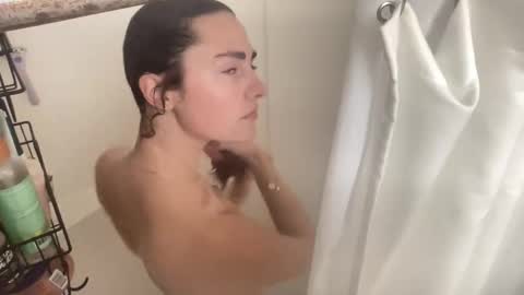 rylanxoxo online show from November 25, 4:01 am