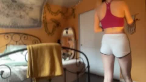 rylanxoxo online show from February 5, 6:23 pm