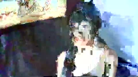 Beau Angel online show from June 2, 3:47 pm