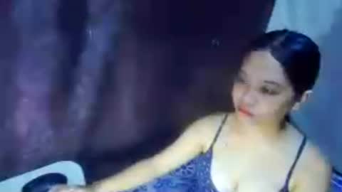 Snapshot of rylee_beau chatting on June 24, 4:17 pm Beau Angel online show from June 24, 4:17 pm