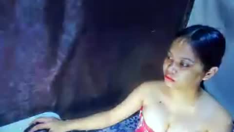 Snapshot of rylee_beau chatting on June 29, 5:13 pm Beau Angel online show from June 29, 5:13 pm