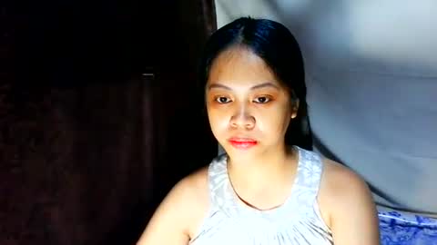 Snapshot of rylee_beau chatting on July 17, 7:08 pm Beau Angel online show from July 17, 7:08 pm