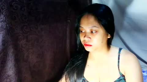 Snapshot of rylee_beau chatting on July 19, 5:05 pm Beau Angel online show from July 19, 5:05 pm