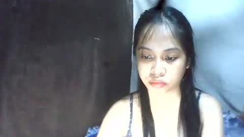 Snapshot of rylee_beau chatting on July 31, 5:23 pm Beau Angel online show from July 31, 5:23 pm