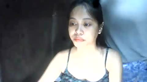 Snapshot of rylee_beau chatting on August 2, 4:49 pm Beau Angel online show from August 2, 4:49 pm
