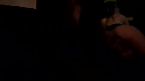 Snapshot of ryliemackenzie93 chatting on March 24, 11:26 am ryliemackenzie93 online show from March 24, 11:26 am