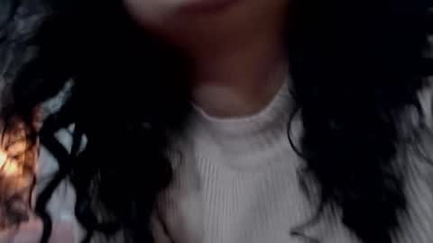 rylierouse online show from October 7, 11:51 am