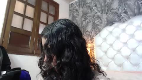 rylierouse online show from October 16, 12:06 pm