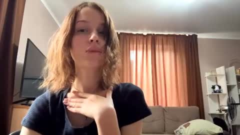 ryni online show from July 26, 10:00 am