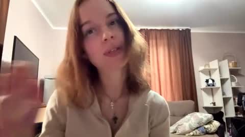 ryni online show from July 28, 10:32 am