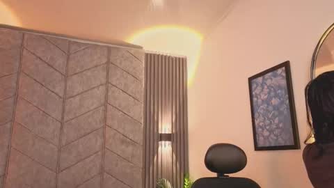 Snapshot of rynka__ chatting on November 19, 3:50 am rynka online show from November 19, 3:50 am