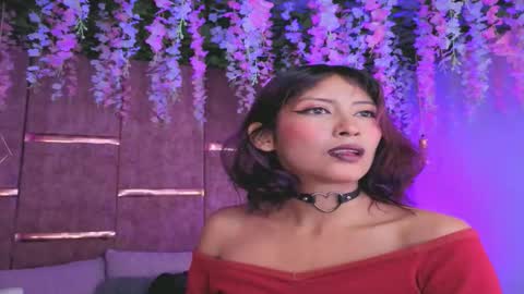 Snapshot of rynka__ chatting on December 14, 3:45 am rynka online show from December 14, 3:45 am