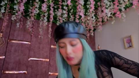 rynka online show from February 16, 4:19 am