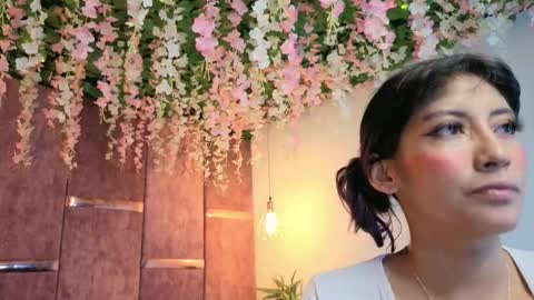 rynka online show from March 2, 3:52 am