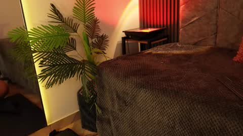 rynka online show from March 26, 4:51 am