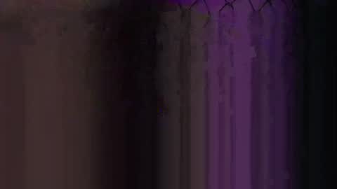 Snapshot of rynn_x chatting on June 1, 7:43 am SINGLE WIDOWED MOM online show from June 1, 7:43 am