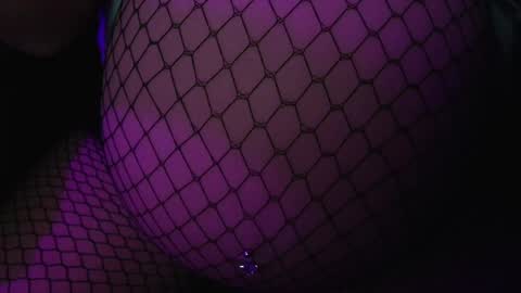 Snapshot of rynn_x chatting on June 3, 3:28 pm SINGLE WIDOWED MOM online show from June 3, 3:28 pm
