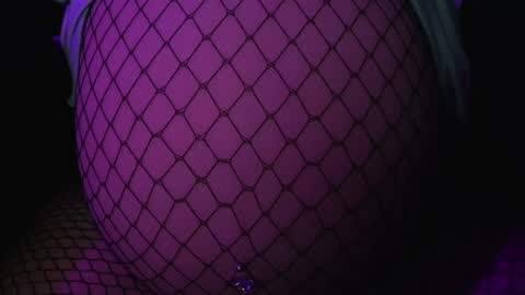 Snapshot of rynn_x chatting on June 5, 3:40 pm SINGLE WIDOWED MOM online show from June 5, 3:40 pm