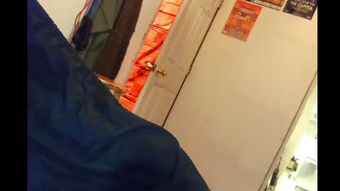 rynoxox online show from December 23, 7:49 am