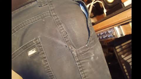 rynoxox online show from November 7, 9:09 am