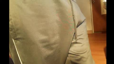 rynoxox online show from April 3, 7:17 am