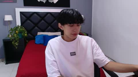 Snapshot of ryo_fem chatting on March 12, 6:55 pm Ryo online show from March 12, 6:55 pm