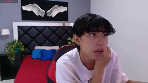 Snapshot of ryo_fem chatting on March 12, 9:56 pm Ryo online show from March 12, 9:56 pm
